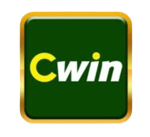 Cwin999.host