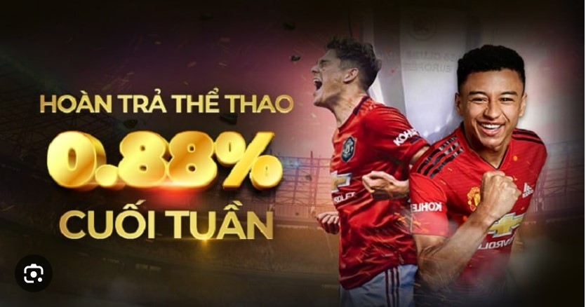 Cách tham gia chơi cá cược thể thao tại Saba Sports cwin