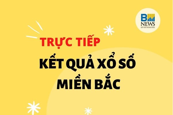 Chiến thuật soi cầu xổ số miền Bắc đỉnh cao nhất