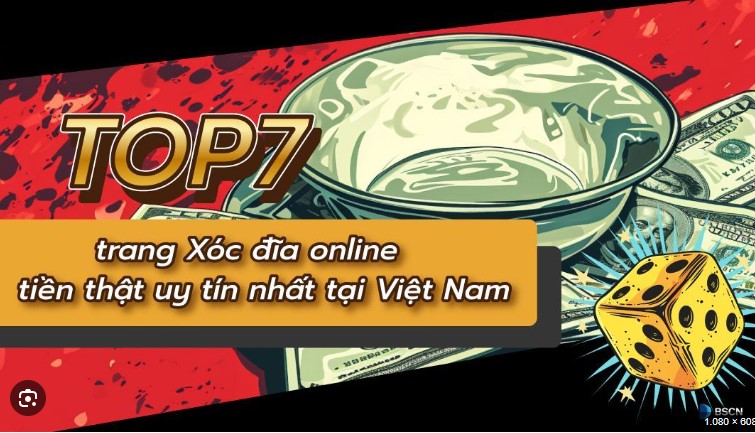 Game xóc đĩa đổi thưởng cwin có nghĩa là gì?