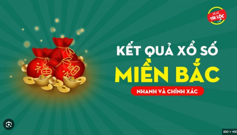 Một số mô hình soi cầu xổ số miền Bắc chuẩn xác nhất