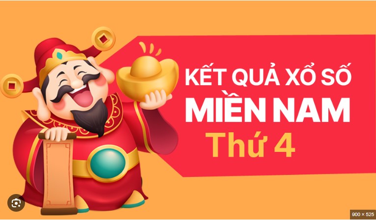 Nhà cái XSMN hàng đầu – cwin