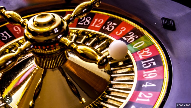 Roulette cwin có nghĩa là gì?