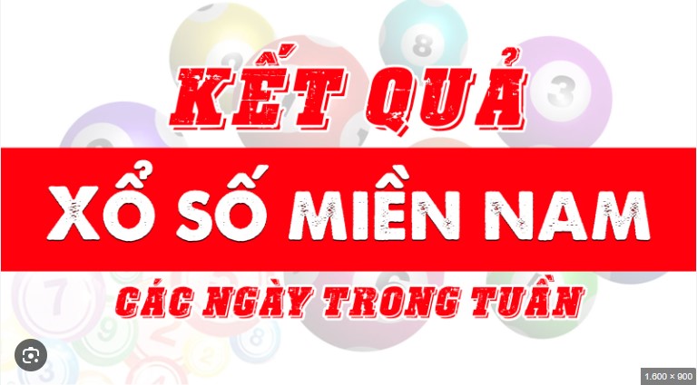 Thiết kế bắt mắt