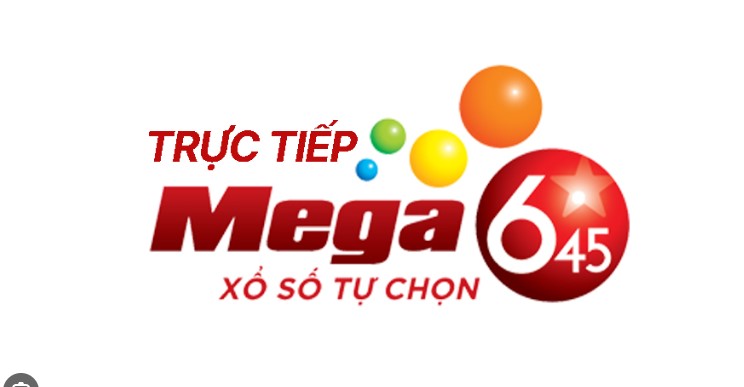 Thống kê số nóng của xổ số Mega 6/45