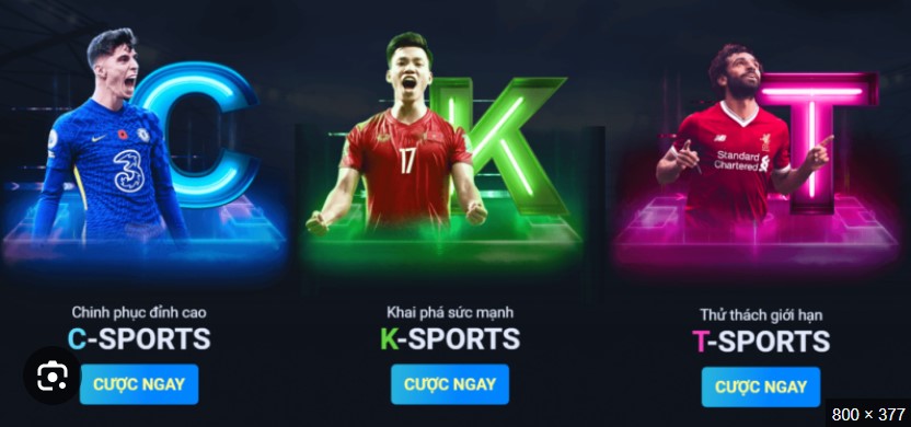 United Gaming cwin – Nhà phát triển game uy tín hàng đầu