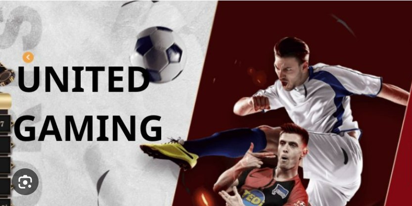 Vì sao cá cược United Gaming cwin lại được theo thích đến như vậy?